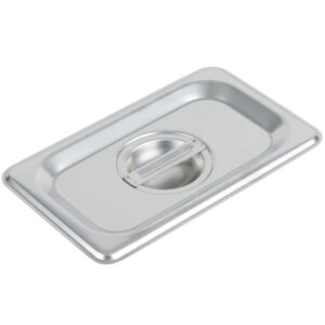 1/9 Size Solid Cover