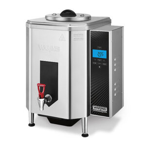 Hot Water Dispenser 10 Gallon