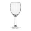 10.25 Oz Napa Country Goblet / 3 Dz