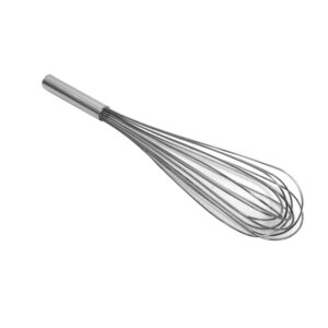 16" Piano Whip / 60