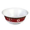 8 1/4" Scallop Bowl / Longe / 6