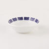 2.8" Soy Sauce Dish / 360