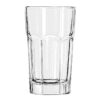 7 Oz Hi-Ball / 3 Dz / 08-0672