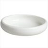 5.75"/12 Oz/Fruit Plate/72
