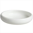 5.75"/12 Oz/Fruit Plate/72