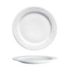 9 3/4" Plate-Re / 24