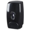 32 Oz Push-Bottom / Soap Dispenser