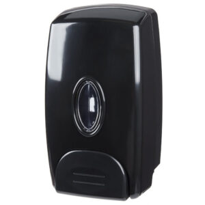 32 Oz Push-Bottom / Soap Dispenser