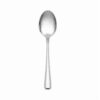 Jewel Table Spoon / 50