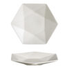 9 1/2" Diamond Plate/24