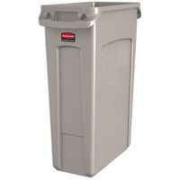 Slim Jim Waste Extra Large 23 Gal