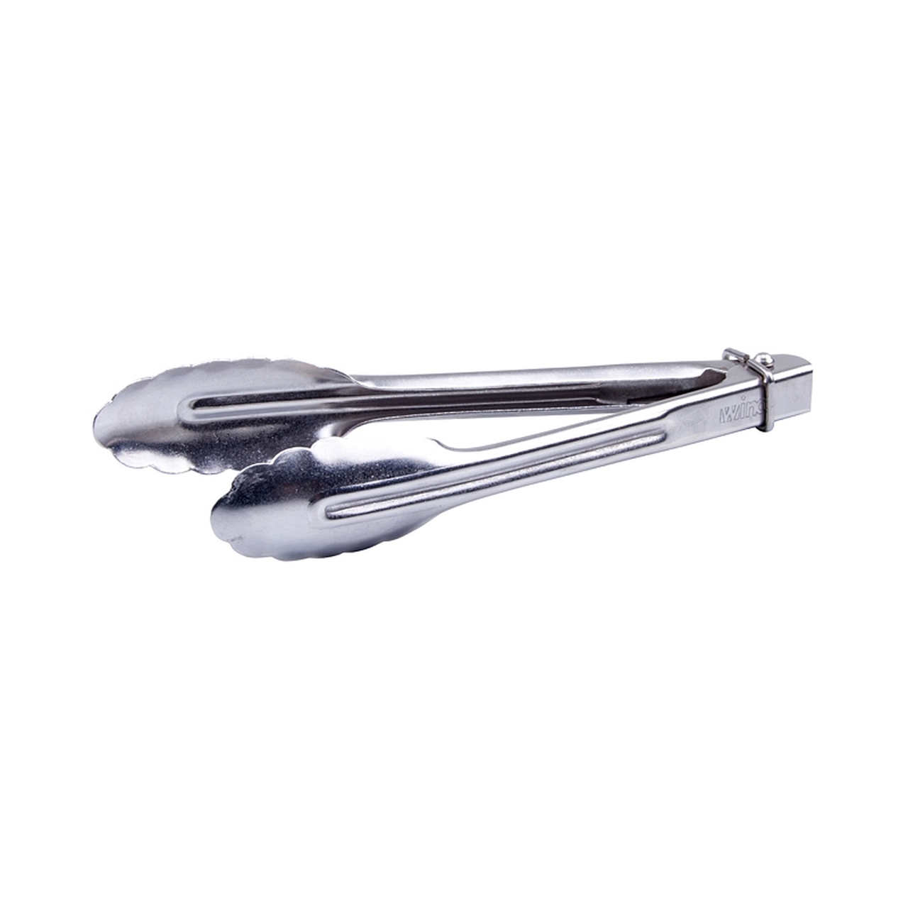 7" Utility Tong with Locking Ring