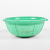Round Basket 7" X 2.5" / Colander