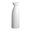 1 3/4"/8 Oz/Sake Bottle/36