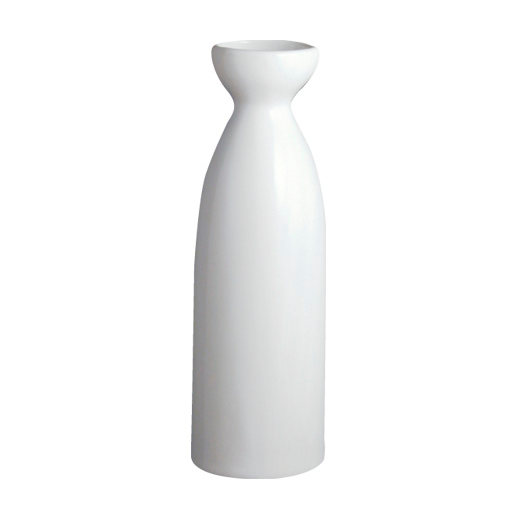 1 3/4"/8 Oz/Sake Bottle/36