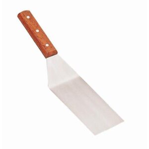 7.5" Straight Blade Turner / 72
