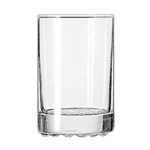 5 Oz Nob Hill Juice / 6 Dz / 08-0786