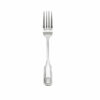 Sea Shell/Dinner Fork/36DZ