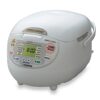 5 Cup Zo Neuro Fuzzy Cooker