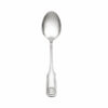 Sea Shell / Table Spoon / 18 Dz