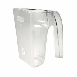 Portioning Scoop 4 Cup