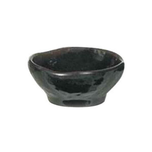 5" Zensai Bowl 12 Oz