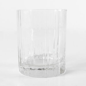 11.5 Oz Double Old Fashioned / Stratus / 2253