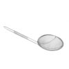 6 1/2" Round Skimmer