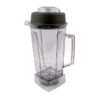 Vita Mix / 64 Oz / Ice Blade / Lid