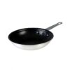 12"/Fry Pan/Alum/Quant II/6