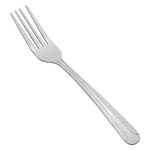 Dominion / Dinner Fork / 50 Dz