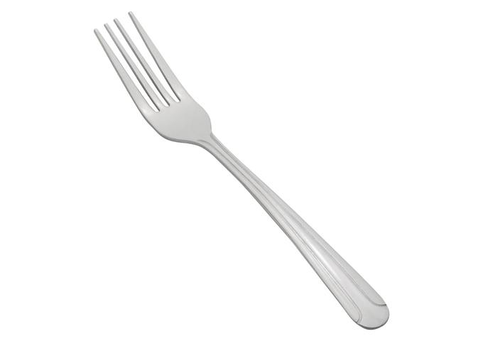 Dominion / Dinner Fork / 50 Dz