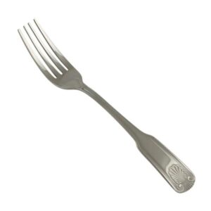 Shelley Dinner Fork 2.8mm Mirror Finish / 36 Dz