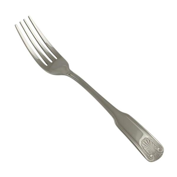 Shelley Dinner Fork 2.8mm Mirror Finish / 36 Dz