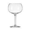 17.5 Oz Bolla Grande Collection Glass / 1 Dz