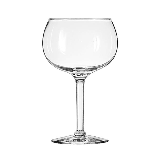 17.5 Oz Bolla Grande Collection Glass / 1 Dz
