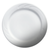 8 3/8" Plate-Re / 36
