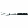 14" Cook's Fork, Forged, POM Handle