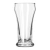 9 Oz Pilsner Glasses / 3 Dz *