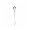 Jewel Ice Tea Spoon / 50 Dz
