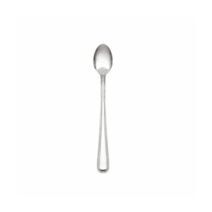 Jewel Ice Tea Spoon / 50 Dz