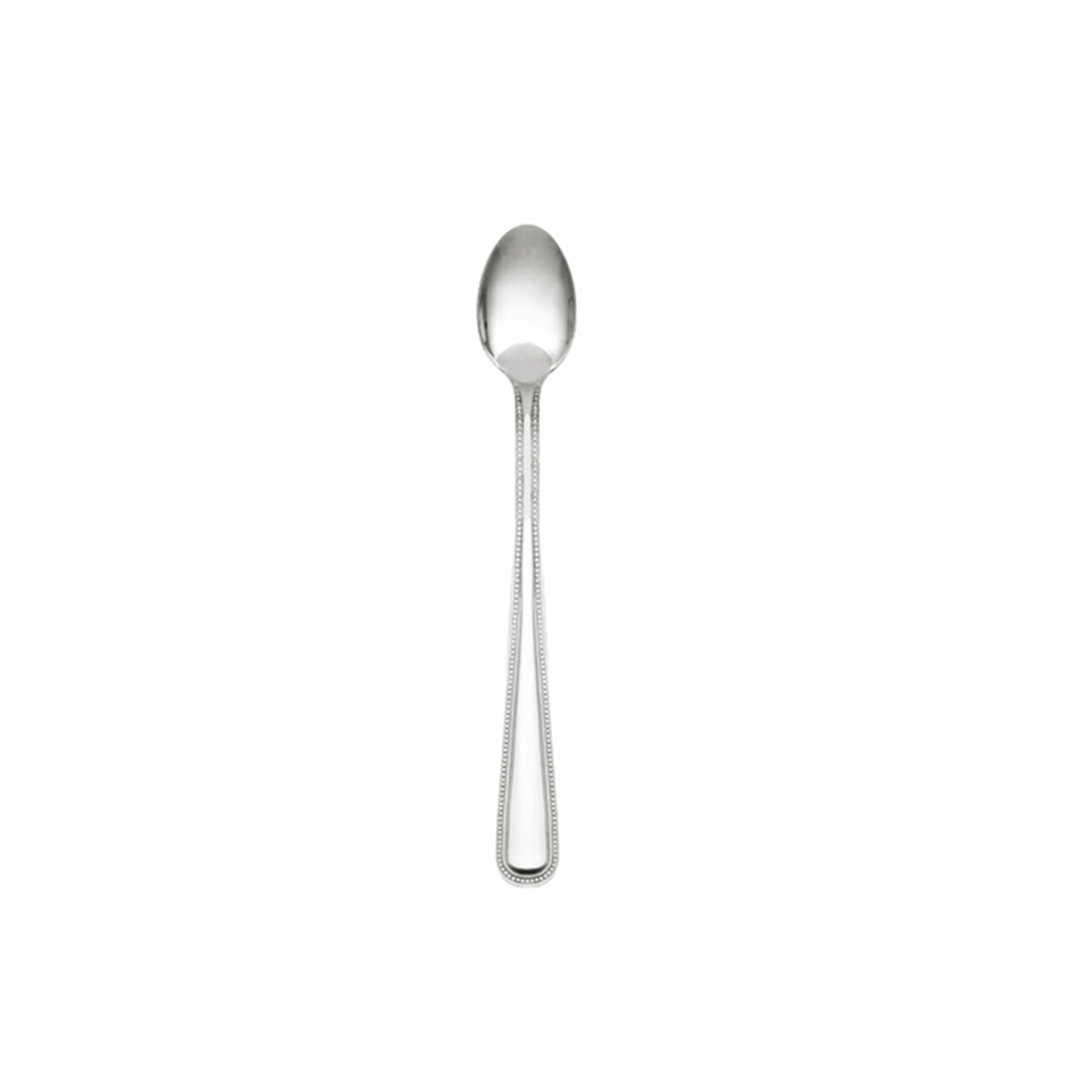Jewel Ice Tea Spoon / 50 Dz