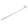 8" S/S Duck Tail Needle