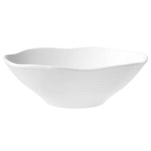 9 X 3" / 45 Oz / Soup Bowl / 4 Dz