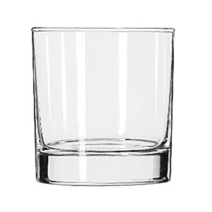 Heavy Base Rocks 8 Oz