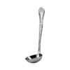 2 Oz Elegance Ladle/12/120