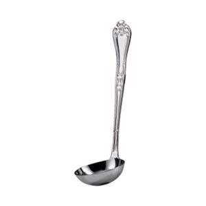2 Oz Elegance Ladle/12/120