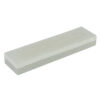 8" X 2" Sharpening Stone / 50