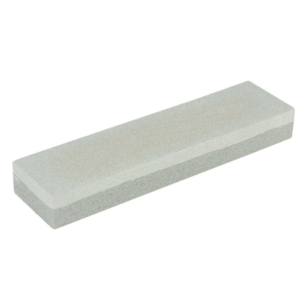 8" X 2" Sharpening Stone / 50