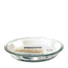9" Oven Basics Pie Pan / 6